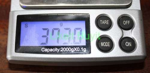 Lot of South African and World Coins - 373.0gr