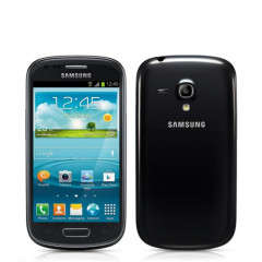 Samsung Galaxy S3 Mini