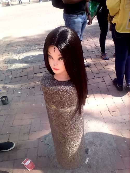 human hair wig with Brazilian closure free shipping