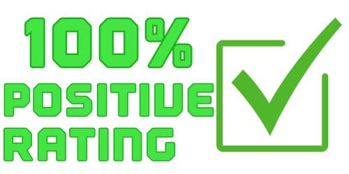 Mixed Lot - Bank Notes, Tokens, Medallions and Medal