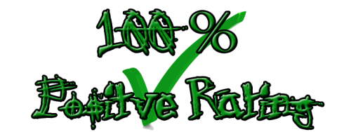 Pandora Sterling Silver Sparkling Bow Bangle (Size:3 -21 cm)