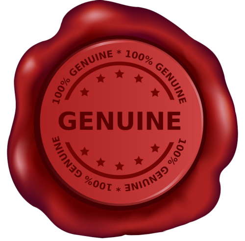 Pandora Sterling Silver Marquise Bangle (Size19 cm)