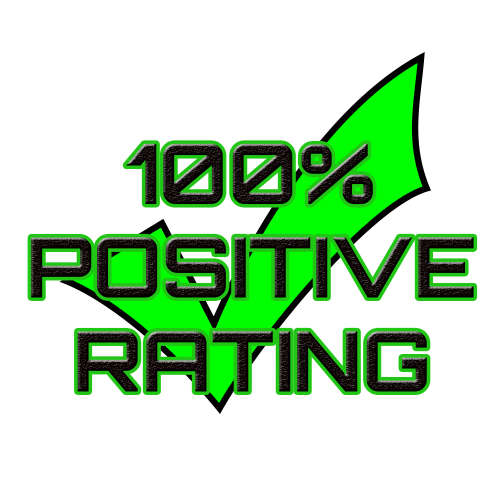 Sterling Silver Moments Bangle with Pandora Shine Heart Clasp (Size:21 cm)