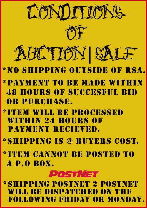 Pandora Sterling Silver Beauty and the Beast Charm Bangle (Size:21 cm)