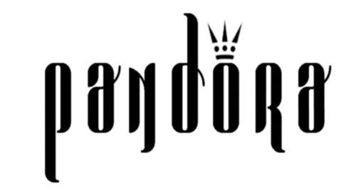 Pandora Shine Seed Bracelet (Size:2 - 17.5cm)