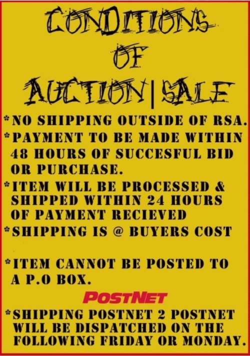 Pandora Shine Seed Bracelet (Size:2 - 17.5cm)