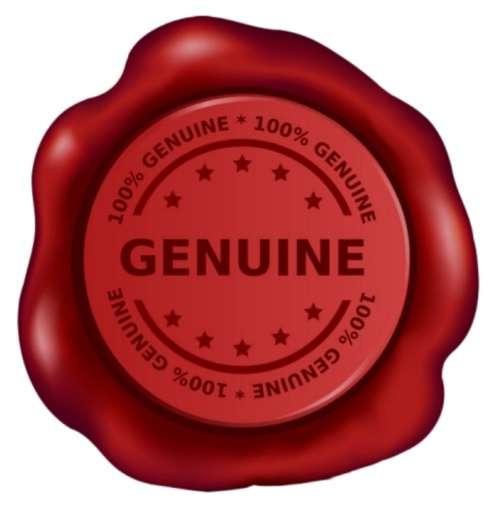 Pandora Shine Seed Bracelet (Size:2 - 17.5cm)