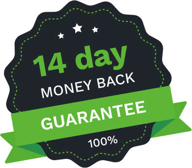 Pandora Shine - Hearts of Pandora Charm