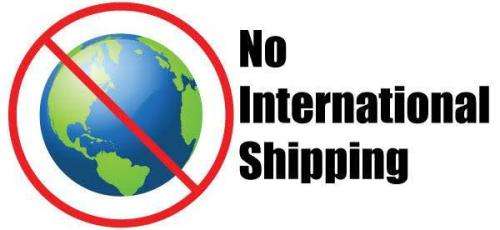 Mixed Lot - Bank Notes, Tokens, Medallions and Medal