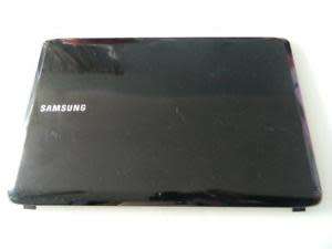 Samsung Laptop RV510 Model