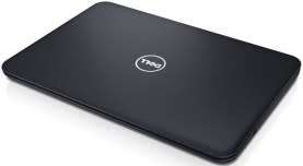 Dell Inspiron 15 Notebook PC