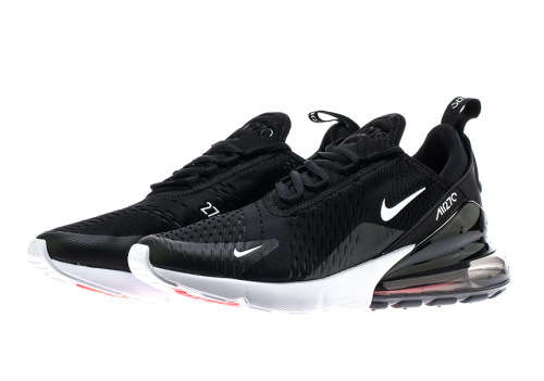 Nike Airmax 270 Sneakers