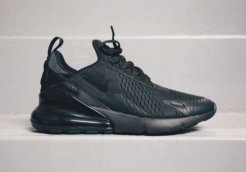 Nike Airmax 270 Sneakers