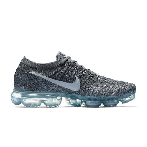 Nike Vapormax Flyknit Sneakers