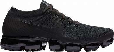 Nike Vapormax Flyknit Sneakers