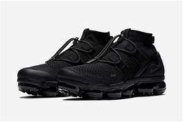 Nike Vapormax Primaloft Sneakers