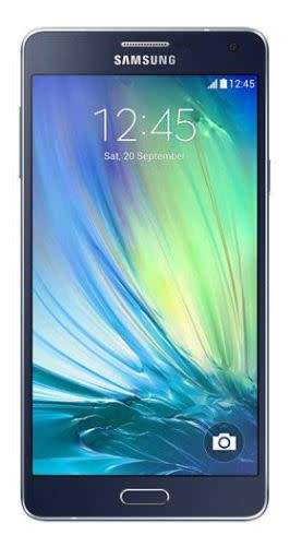 Samsung Galaxy A7 (2015)