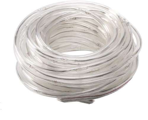 Rice Rope Lights 10m-Warm White