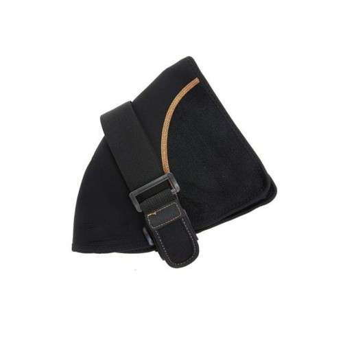 Rapid Relief Shoulder