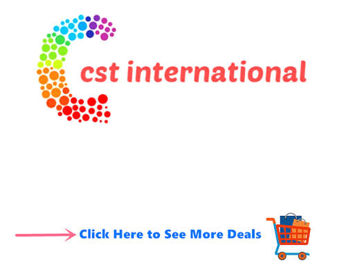 Remote Control Modern Luxury Quiet Auto Folding Invisible Three Layers Ceiling Fan