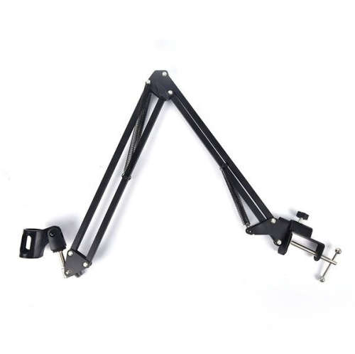 Multi-functional Mobile Stand