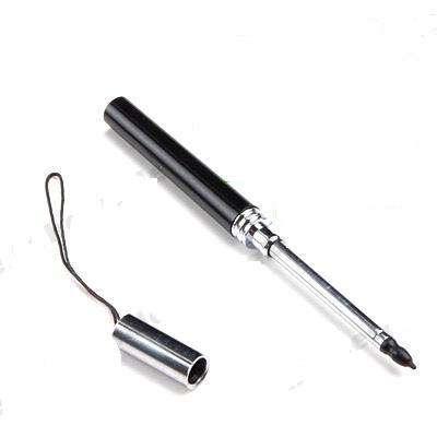 Stylus Touch Pen For Samsung SGH i908 i900 Omnia
