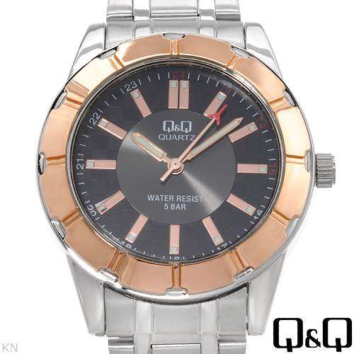 Q AND Q Brand New Gentlemens Watch
