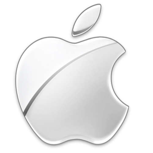 Factory iPhone Unlock