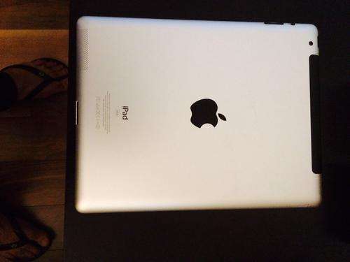 iPad 2 3G 32 gb