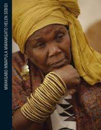 HELEN SEBIDI TAXI ART BOOK "SIGNED" First Edition