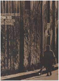 `OOS WES TUIS BES DISTRIK SES` BY CHRIS JANSEN & ADAM SMALL