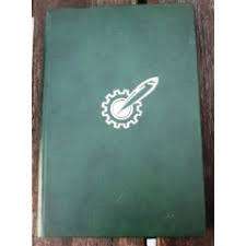 RARE! MIRROR OVER RHODESIA - THE RHODESIAN PRESS 1962-1980, ROWLAND FOTHERGILL,FIRST EDITION,