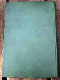 RARE! MIRROR OVER RHODESIA - THE RHODESIAN PRESS 1962-1980, ROWLAND FOTHERGILL,FIRST EDITION,