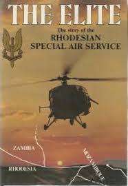 `THE ELITE` BY BARBARA COLE, FIRST EDITION, HARDCOVER