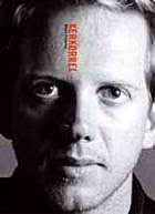 "KERKORREL" BY WILLEM PRETORIUS