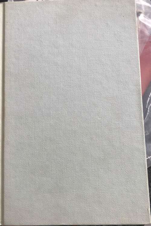 "COMMANDO COURAGEOUS" BY R. W. SCHIKKERLING