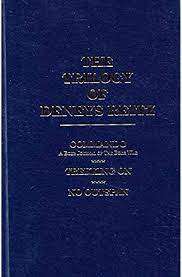 `THE TRILOGY OF DENEYS REITZ` 3 BOOKS IN 1 BY DENEYS REITZ