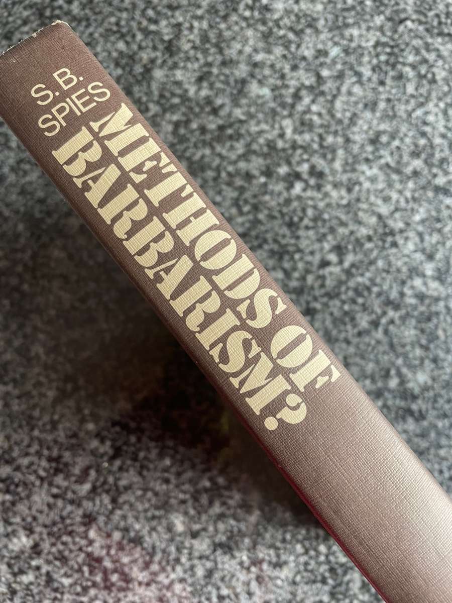 1 SET OF 15 BOOKS SOUTH AFRICAN MILITARY RELATED, RECCE, BORDER WARS, SADF, AVIATION ETC.