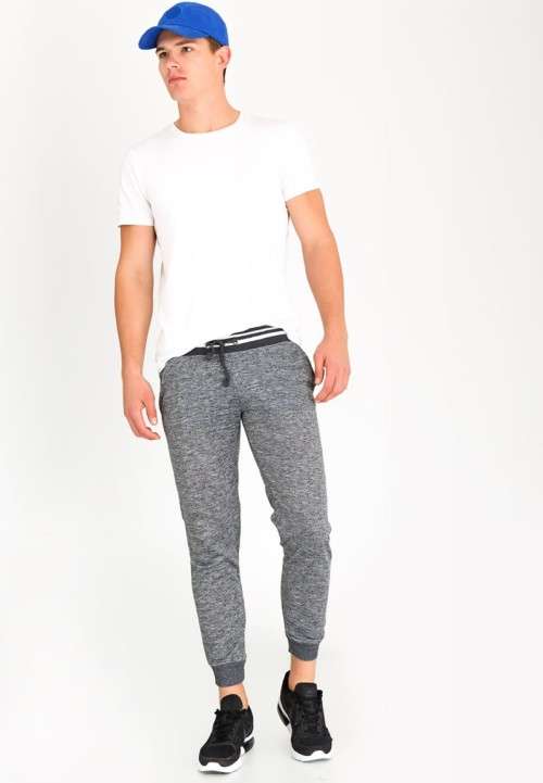 Style Republic Original Sweat Pants For Men Size 38 !!!!!Market Value R449.99
