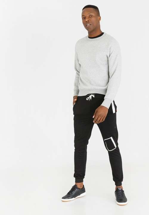Style Republic Original Sweat Pants For Men Size XL !!!!!Market Value R449.99