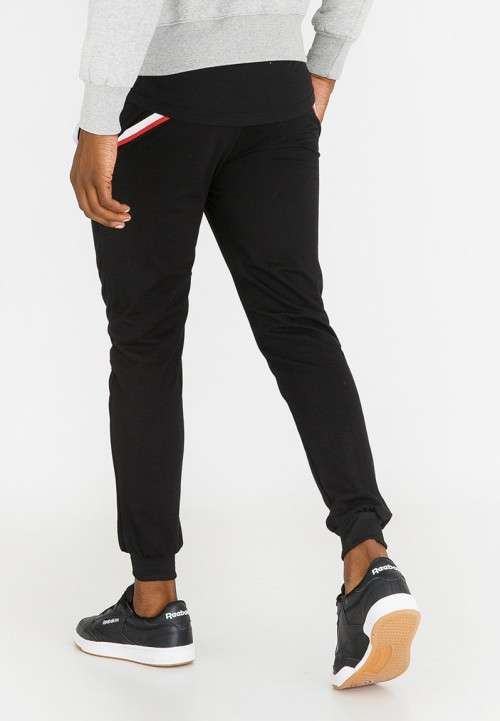 Style Republic Original Sweat Pants For Men Size XL !!!!!Market Value R449.99