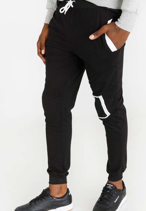 Style Republic Original Sweat Pants For Men Size XL !!!!!Market Value R449.99
