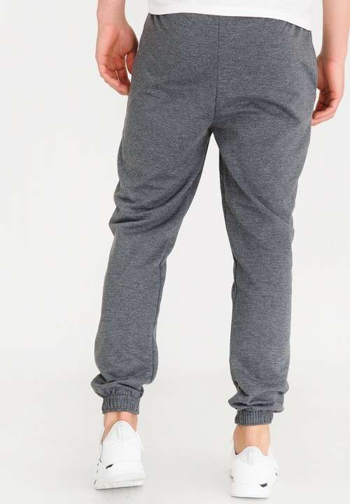 Style Republic Original Sweat Pants For Men Size XL !!!!!Market Value R449.99