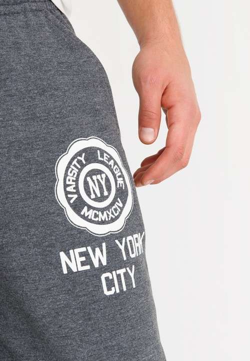 Style Republic Original Sweat Pants For Men Size XL !!!!!Market Value R449.99