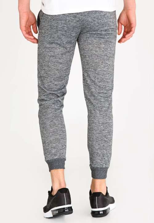 Style Republic Original Sweat Pants For Men Size 38 !!!!!Market Value R449.99