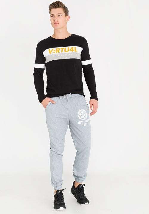 Style Republic Original Jogger Pants For Men Size XL !!!!!Market Value R449.99