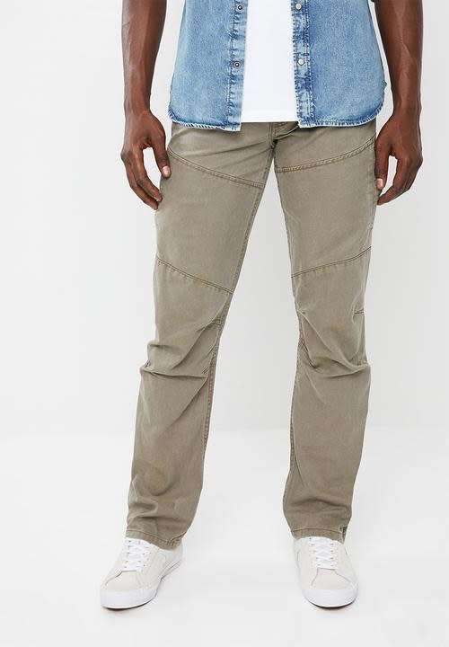 Style Republic Original Chino For Men Size 32 !!!!!Market Value R449.99