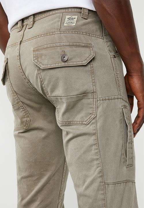 Style Republic Original Chino For Men Size 32 !!!!!Market Value R449.99