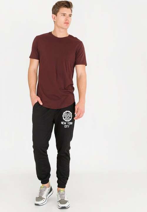 Style Republic Original Jogger Pants For Men Size XL !!!!!Market Value R449.99