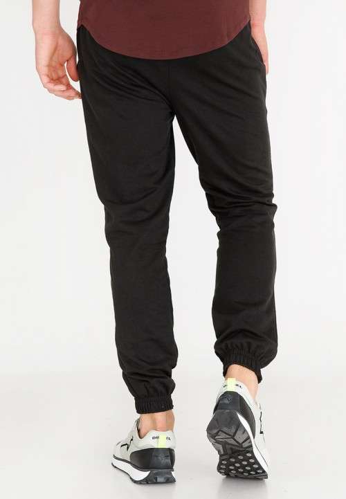 Style Republic Original Jogger Pants For Men Size XL !!!!!Market Value R449.99